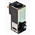 Crouzet 3/2 Pneumatic Solenoid Valve - 81 Series 24V ac