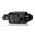 Norgren Pneumatic Solenoid Valve - Pilot/Spring G 1/2 P74F Series 24V dc