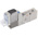 SMC 5/2 Pneumatic Control Valve - Solenoid/Pilot SYJ3000 Series 24V dc