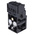 Parker 4/2 Pneumatic Solenoid Valve - Solenoid/Solenoid PS1 Series