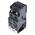 Parker 4/2 Pneumatic Solenoid Valve - Solenoid/Solenoid PS1 Series
