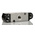Norgren 3/2 Pneumatic Solenoid Valve - Pilot/Pilot G 1/8 V60 Series