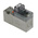 SMC 3/2 Pneumatic Solenoid Valve - Solenoid/Spring SY100 Series 24V dc