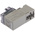 SMC 3/2 Pneumatic Solenoid Valve - Solenoid/Spring SY100 Series 24V dc