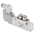 SMC 5/2 Pneumatic Solenoid Valve - Solenoid/Pilot SY5000 Series 230V ac