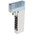 SMC 5/2 Pneumatic Solenoid/Pilot-Operated Control Valve - Pilot/Pilot SY5000 Series 24V dc