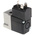 SMC 3/2 Pneumatic Solenoid Valve - Solenoid/Solenoid G 1/8 VT307 Series 220V ac