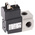 SMC 3/2 Pneumatic Solenoid Valve - Solenoid/Solenoid G 1/4 VT307 Series 220V ac