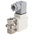 SMC 2/2 Pneumatic Solenoid Valve - Solenoid/Spring G 1/4 VX22 Series 230V ac