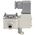 SMC 2/2 Pneumatic Solenoid Valve - Solenoid/Pilot/Spring One-touch Fitting 10 mm VXD Series 24V dc