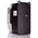 Eaton Inverter Drive, 5.5 kW, 3 Phase, 400 V ac, 14 A