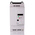 Eaton Inverter Drive, 5.5 kW, 3 Phase, 400 V ac, 14 A