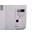 Eaton Inverter Drive, 5.5 kW, 3 Phase, 400 V ac, 14 A