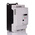 Eaton Inverter Drive, 5.5 kW, 3 Phase, 400 V ac, 14 A