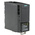 Siemens Inverter Drive, 0.37 kW, 0.55kW, 3 Phase, 400 V ac, 1.9 A, 2.3 A, SINAMICS G120C Series