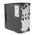 Siemens Inverter Drive, 0.37 kW, 0.55kW, 3 Phase, 400 V ac, 1.9 A, 2.3 A, SINAMICS G120C Series