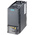 Siemens Inverter Drive, 0.37 kW, 0.55kW, 3 Phase, 400 V ac, 1.9 A, 2.3 A, SINAMICS G120C Series