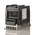 Siemens Inverter Drive, 0.25 kW, 1 Phase, 230 V ac, 1.7 A, SINAMICS V20 Series