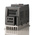 Siemens Inverter Drive, 0.25 kW, 1 Phase, 230 V ac, 1.7 A, SINAMICS V20 Series