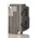 Siemens Inverter Drive, 0.25 kW, 1 Phase, 230 V ac, 1.7 A, SINAMICS V20 Series