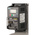 Siemens Inverter Drive, 0.25 kW, 1 Phase, 230 V ac, 1.7 A, SINAMICS V20 Series