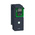 Schneider Electric Variable Speed Drive, 7.5 kW, 11 kW, 3 Phase, 400 V ac, 14.1 A 19.8 A, ATV930 Series