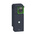Schneider Electric Variable Speed Drive, 18.5 kW, 22 kW, 3 Phase, 400 V ac, 34.1 A, 39.6 A, ATV930 Series