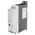 Eaton Variable Speed Starter, 0.55 kW, 1 Phase, 230 V ac, 2.7 A, Series