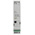 Eaton Variable Speed Starter, 0.55 kW, 1 Phase, 230 V ac, 2.7 A, Series