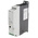 Eaton Variable Speed Starter, 0.37 kW, 3 Phase, 480 V ac, 1.3 A, Series