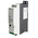 Eaton Variable Speed Starter, 1.5 kW, 3 Phase, 480 V ac, 3.6 A, Series
