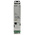 Eaton Variable Speed Starter, 1.5 kW, 3 Phase, 480 V ac, 3.6 A, Series