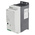 Eaton Variable Speed Starter, 2.2 kW, 3 Phase, 480 V ac, 5 A, Series