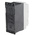 Eaton Variable Speed Starter, 2.2 kW, 3 Phase, 480 V ac, 5 A, Series