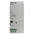 Eaton Variable Speed Starter, 2.2 kW, 3 Phase, 480 V ac, 5 A, Series