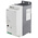 Eaton Variable Speed Starter, 3 kW, 3 Phase, 480 V ac, 6.6 A, Series