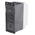 Eaton Variable Speed Starter, 3 kW, 3 Phase, 480 V ac, 6.6 A, Series
