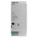 Eaton Variable Speed Starter, 3 kW, 3 Phase, 480 V ac, 6.6 A, Series