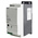 Eaton Variable Speed Starter, 5.5 kW, 3 Phase, 480 V ac, 11.3 A, Series