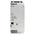 Eaton Variable Speed Starter, 5.5 kW, 3 Phase, 480 V ac, 11.3 A, Series