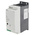 Eaton Variable Speed Starter, 7.5 kW, 3 Phase, 480 V ac, 16 A, Series