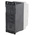 Eaton Variable Speed Starter, 7.5 kW, 3 Phase, 480 V ac, 16 A, Series