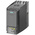 Siemens Inverter Drive, 4 kW, 5.5 kW, 3 Phase, 400 V ac, 12.8 A, 16.5 A, SINAMICS G120C Series