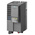 Siemens Inverter Drive, 7.5 kW, 11 kW, 3 Phase, 400 V ac, 24.1 A, 33 A, SINAMICS G120C Series