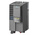 Siemens Inverter Drive, 15 kW, 18.5 kW, 3 Phase, 400 V, 45.2 A, 48.2 A, SINAMICS G120C Series