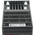 Bosch Rexroth Inverter Drive, 0.75 kW, 1 Phase, 230 V ac, 4.1 A, EFC 5610 Series