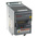 Bosch Rexroth Inverter Drive, 0.75 kW, 1 Phase, 230 V ac, 4.1 A, EFC 5610 Series