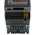 Bosch Rexroth Inverter Drive, 0.75 kW, 1 Phase, 230 V ac, 4.1 A, EFC 5610 Series