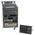 Bosch Rexroth Inverter Drive, 0.75 kW, 1 Phase, 230 V ac, 4.1 A, EFC 5610 Series