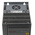 Bosch Rexroth Inverter Drive, 4 kW, 3 Phase, 380 V ac, 9.7 A, EFC 5610 Series